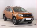 Dacia Duster 1.5 Blue dCi, Serv.kniha, Navi