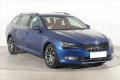 koda Superb Laurin&Klement 2.0 TDI, 4X4
