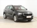 koda Karoq 1.5 TSI, FRESH