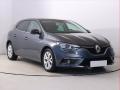 Renault Mgane 1.6 SCe, Navi, Tempomat