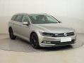 Volkswagen Passat 2.0 BiTDI, 4X4, Automat