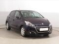 Peugeot 208 Active 1.2 PureTech, Automat