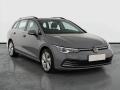 Volkswagen Golf Style 1.5 TSI, �R,1.maj