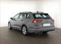 N�hled 5