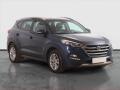 Hyundai Tucson Premium 1.7 CRDi, Automat