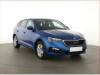 koda Scala 1.0 TSI, Style, Full LED