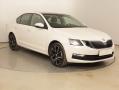 koda Octavia Ambition 1.5 TSI, Serv.kniha