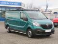 Renault Trafic 1.6 dCi, L2H1, 1.0t
