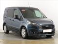 Ford Transit Connect 1.5 EcoBlue, 5Mst, 673kg, R