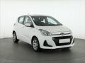 Hyundai i10 1.0, Serv.kniha