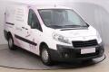 Peugeot Expert 2.0 HDi, L2H1, �R