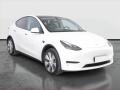 Tesla Model Y RWD LFP 60kWh, SoH 97%