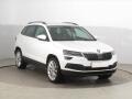 �koda Karoq Style Plus 2.0 TDI, 4X4
