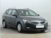 Kia Ceed 1.6 i, R,2.maj, Serv.kniha