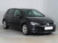 Volkswagen Golf 1.2 TSI, Navi, Xenony