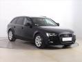 Audi A4 3.0 TDI, 4X4, Navi, Tempomat