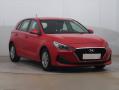 Hyundai i30 1.4 CVVT, Serv.kniha, Tempomat