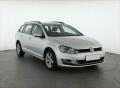 Volkswagen Golf Highline 1.6 TDI, Navi