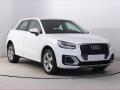 Audi Q2 Basis 2.0 TDI, 4X4, Automat