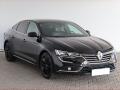 Renault Talisman 1.8 TCe, Automat, K��e, Navi