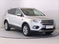 Ford Kuga 2.0 TDCi, 4X4, Automat, K��e