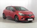 Renault Clio Limited 1.2 16V, Serv.kniha