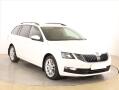 �koda Octavia 1.6 TDI, Navi, Tempomat