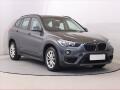BMW X1 sDrive18i, Automat, Serv.kniha