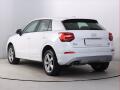 N�hled 5