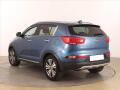 N�hled 5