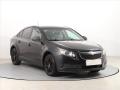 Chevrolet Cruze 1.8 i 16V, nov STK