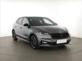 koda Fabia 1.0 TSI, Monte Carlo Plus