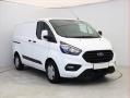 Ford Transit Custom 2.0 EcoBlue, R