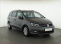 Volkswagen Sharan Highline 2.0 TDI BMT, Automat