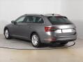 N�hled 5