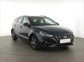 Hyundai i30 Family Smart 1.0 T-GDI