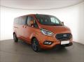 Ford Tourneo Custom 2.0 EcoBlue