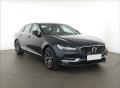 Volvo S90 D5 AWD, CZ, KَE, AUTOMAT, 4X4