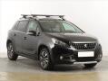 Peugeot 2008 Allure 1.2 PureTech, R,1.maj