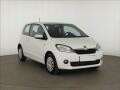 �koda Citigo 1.0 MPI
