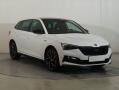 �koda Scala Monte Carlo 1.0 TSI