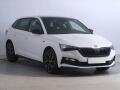 �koda Scala Monte Carlo 1.0 TSI