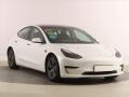 Tesla Model 3 Std Range Plus LFP, SoH 93%