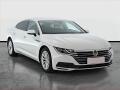 Volkswagen Arteon 1.5 TSI, Automat, Tempomat