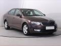�koda Octavia Ambition 1.6 TDI, Serv.kniha