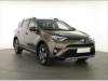 Toyota RAV4 2.5 Hybrid, HYBRID, AUTOMAT