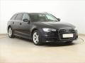 Audi A6 2.0 TDI, Automat, Ke, Navi