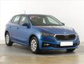 koda Fabia 1.0 TSI, R,1.maj, Serv.kniha