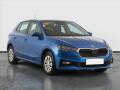 �koda Fabia 1.0 TSI, �R,1.maj, Serv.kniha