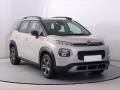 Citro�n C3 Aircross 1.2 PureTech, Serv.kniha